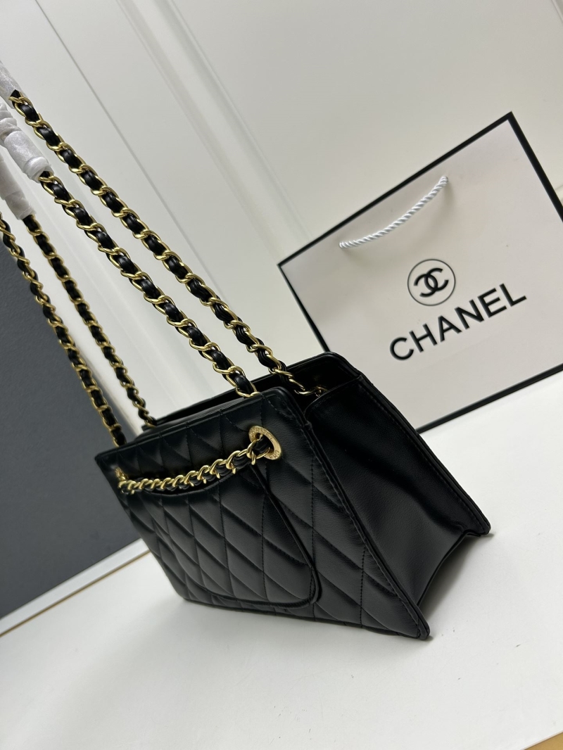 Chanel Wallet Purse